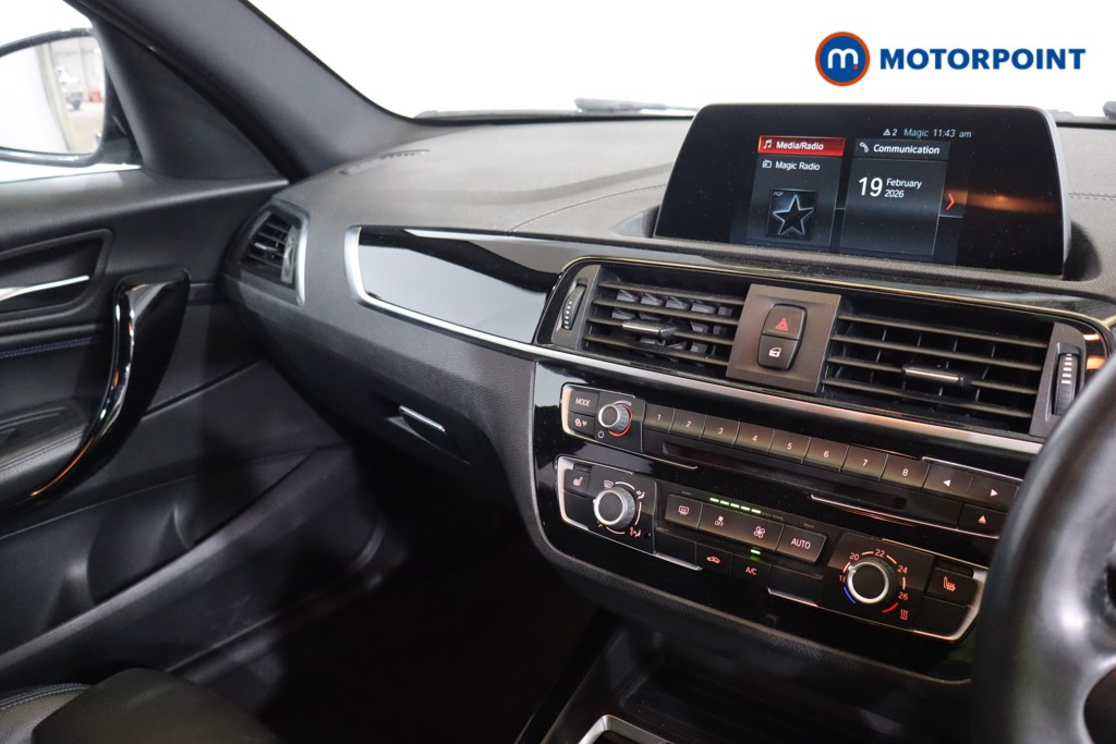 Used BMW 1 Series 2019 for sale - 78187499: Photo 11