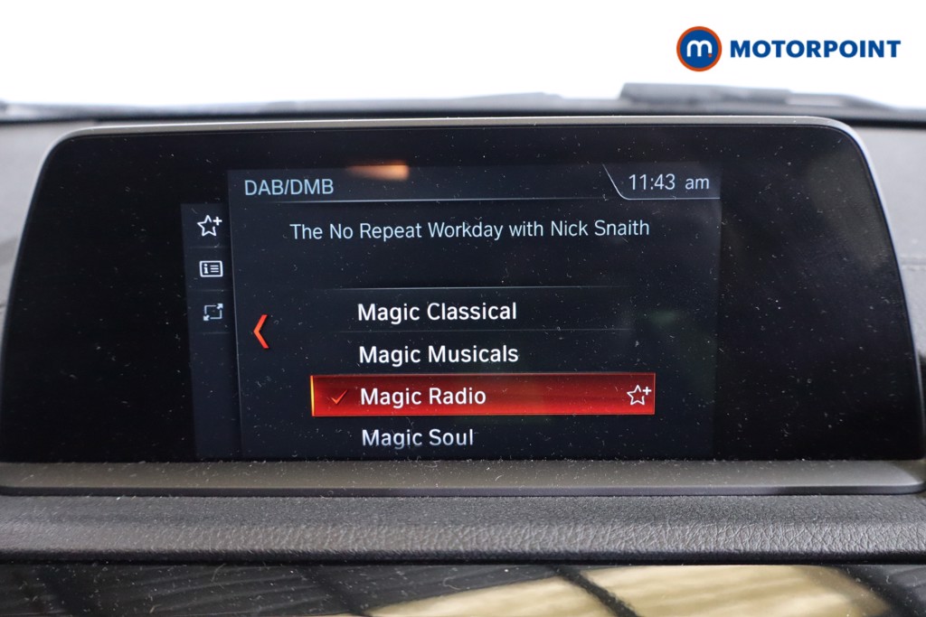 Used BMW 1 Series 2019 for sale - 78187499: Photo 13