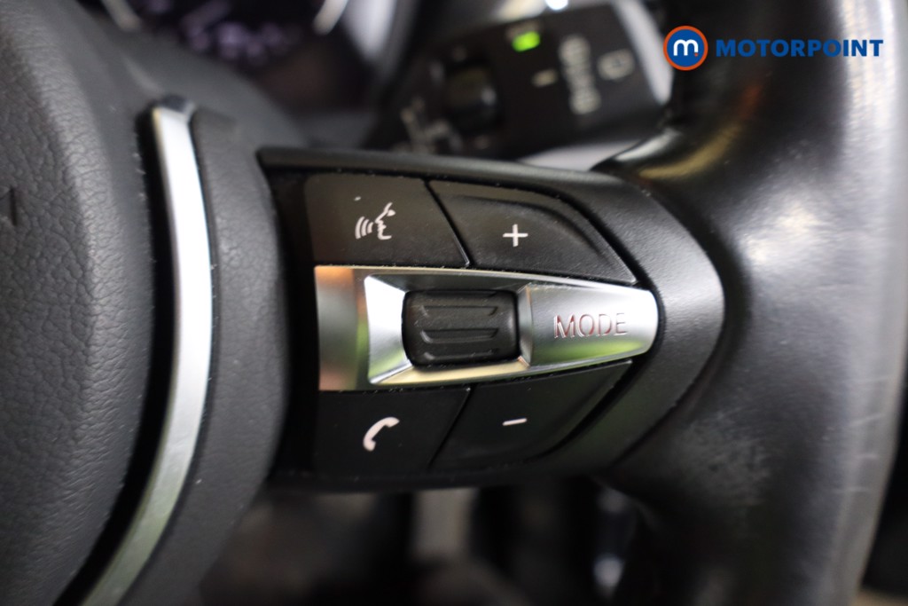 Used BMW 1 Series 2019 for sale - 78187499: Photo 21