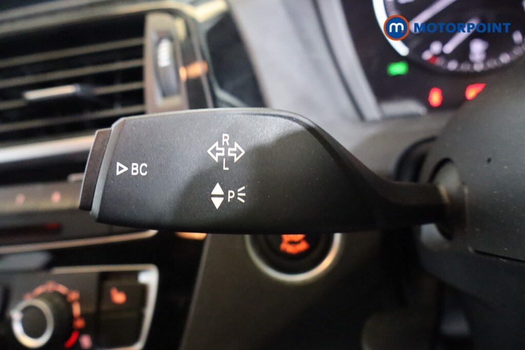 Used BMW 1 Series 2019 for sale - 78187499: Photo 22