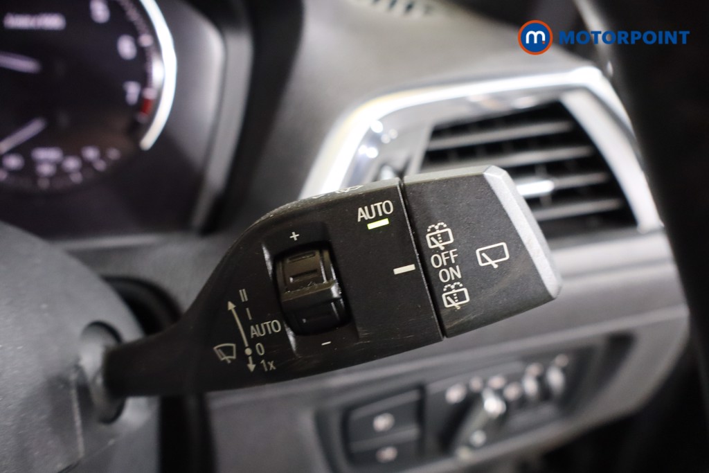 Used BMW 1 Series 2019 for sale - 78187499: Photo 23