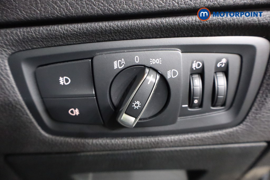 Used BMW 1 Series 2019 for sale - 78187499: Photo 24