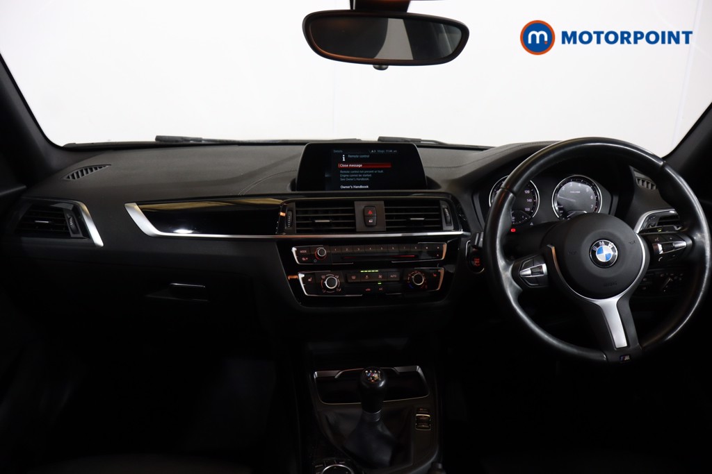 Used BMW 1 Series 2019 for sale - 78187499: Photo 29