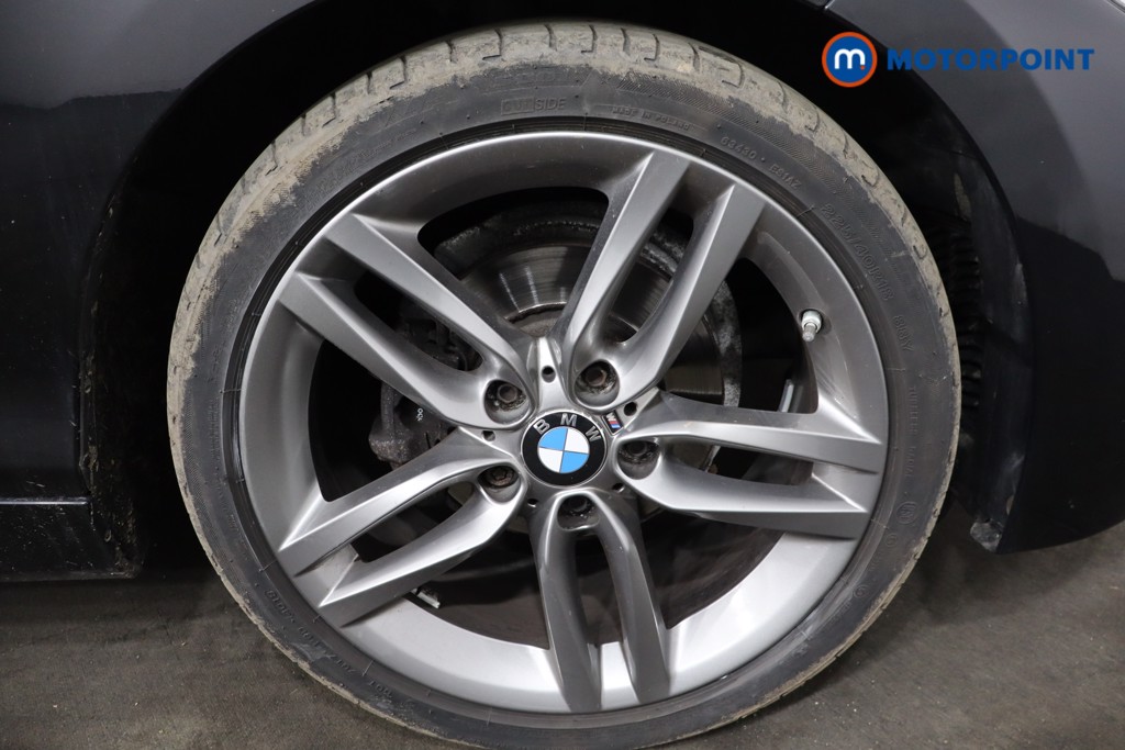 Used BMW 1 Series 2019 for sale - 78187499: Photo 32