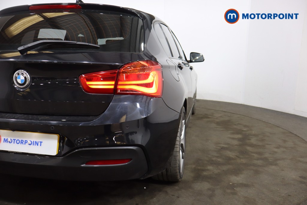 Used BMW 1 Series 2019 for sale - 78187499: Photo 36