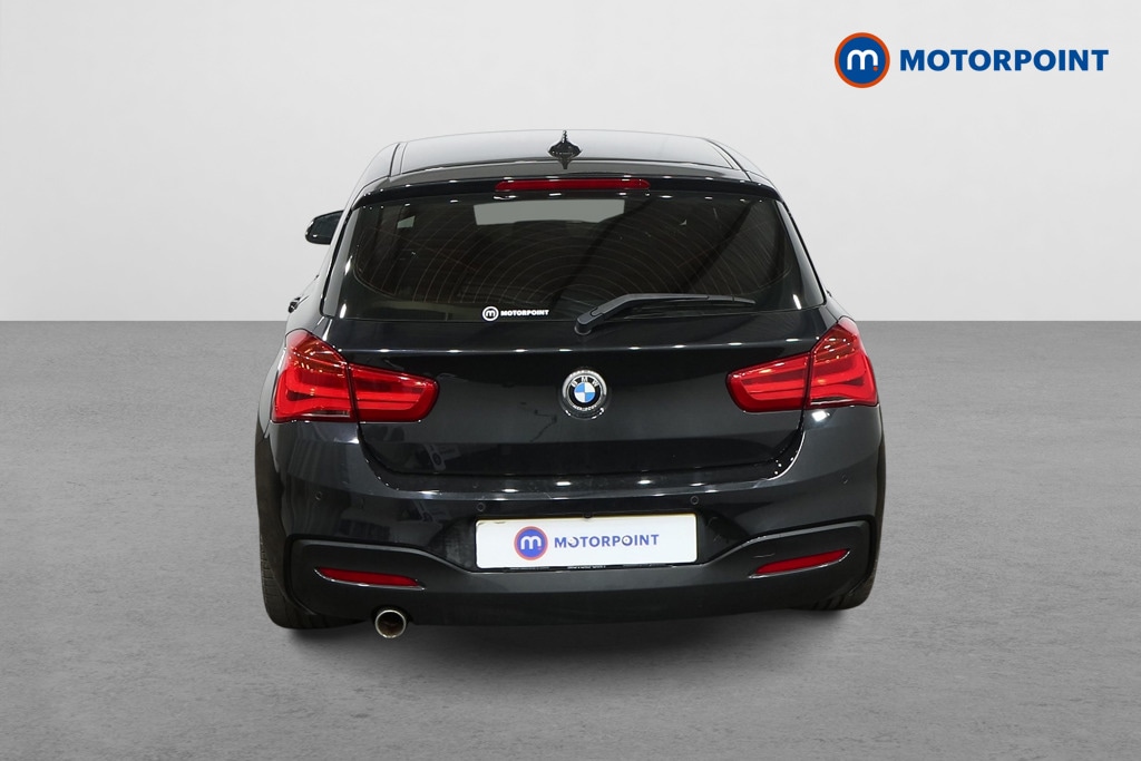 Used BMW 1 Series 2019 for sale - 78187499: Photo 6