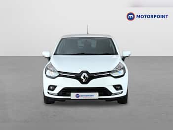 Used Renault Clio 2019 for sale - 79789354: Photo