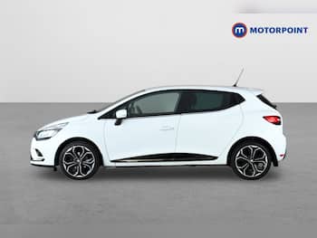 Used Renault Clio 2019 for sale - 79789354: Photo