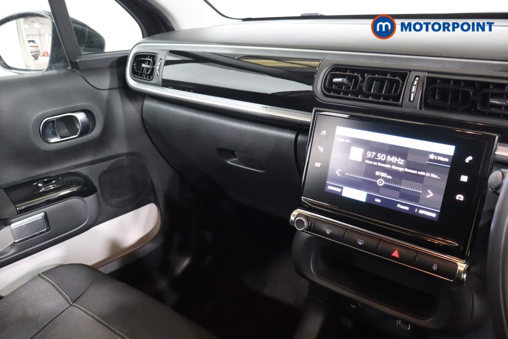 Used Citroen C3 2019 for sale - 77593032: Photo 11