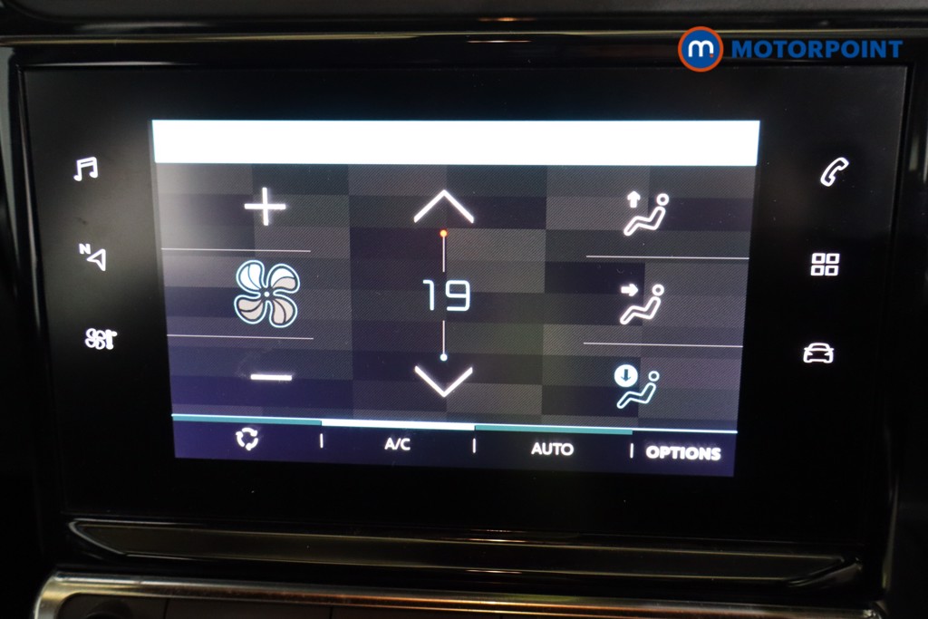 Used Citroen C3 2019 for sale - 77593032: Photo 14