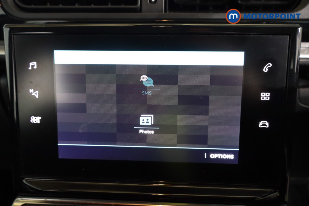 Used Citroen C3 2019 for sale - 77593032: Photo 16