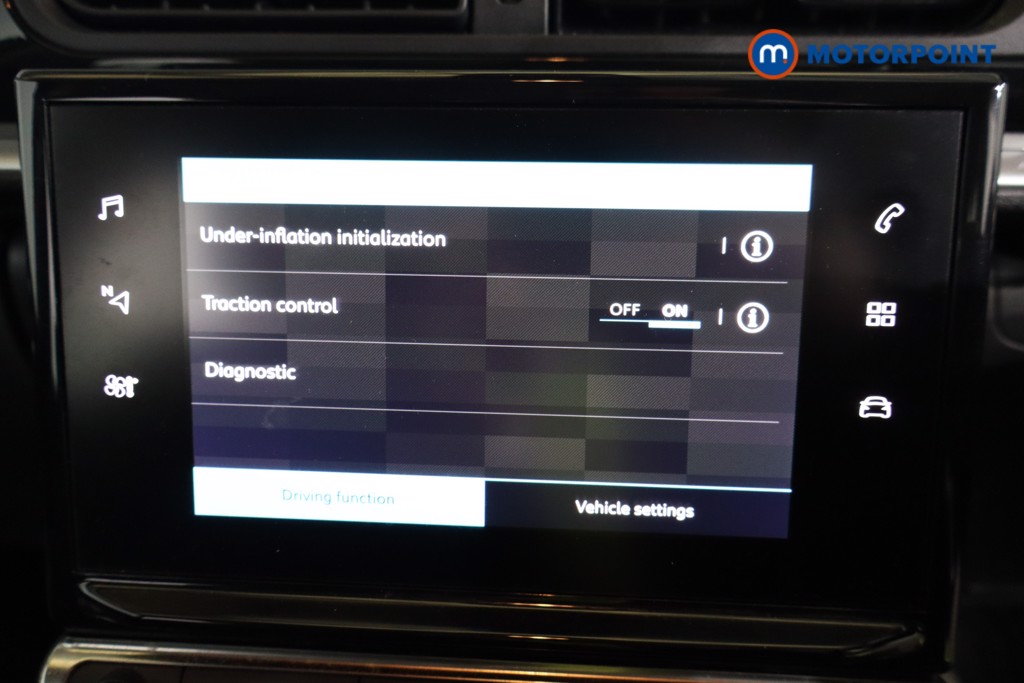 Used Citroen C3 2019 for sale - 77593032: Photo 17