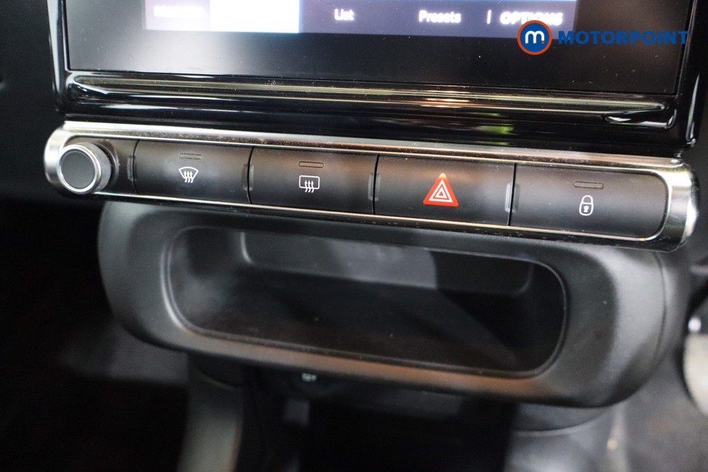 Used Citroen C3 2019 for sale - 77593032: Photo 18