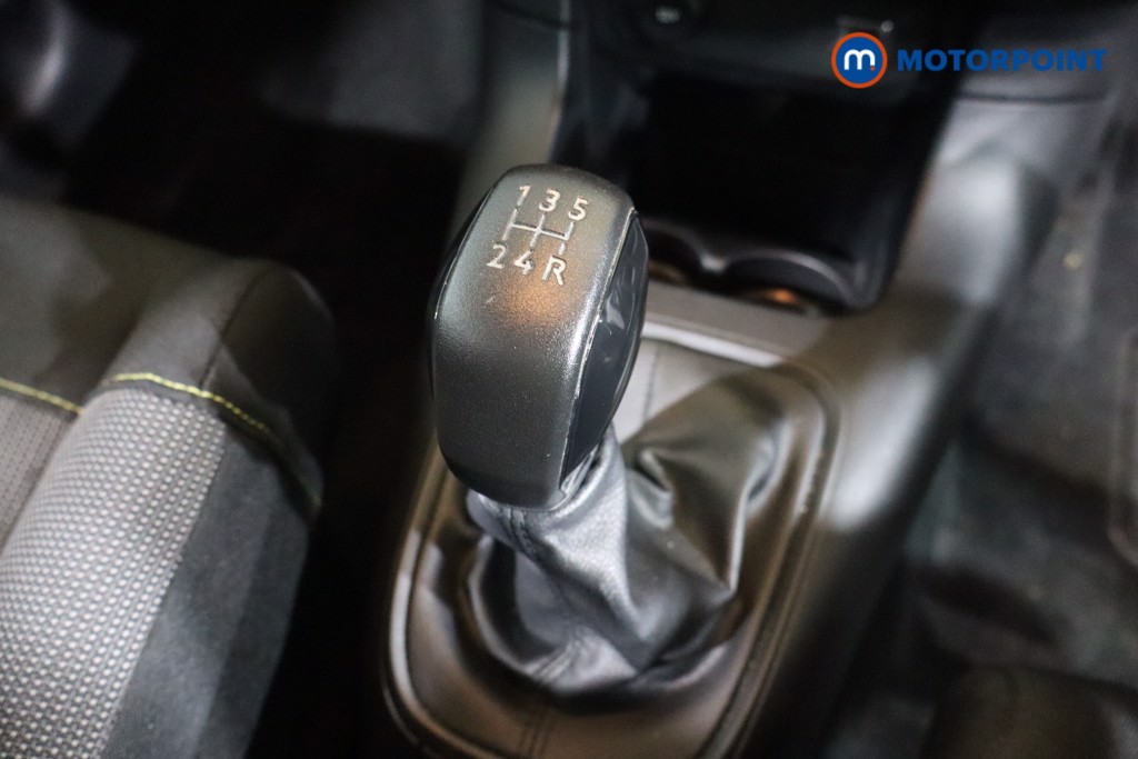 Used Citroen C3 2019 for sale - 77593032: Photo 19