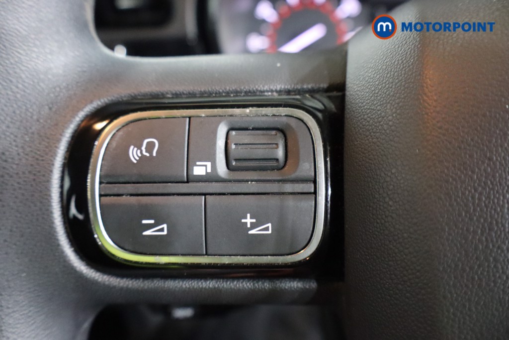 Used Citroen C3 2019 for sale - 77593032: Photo 20