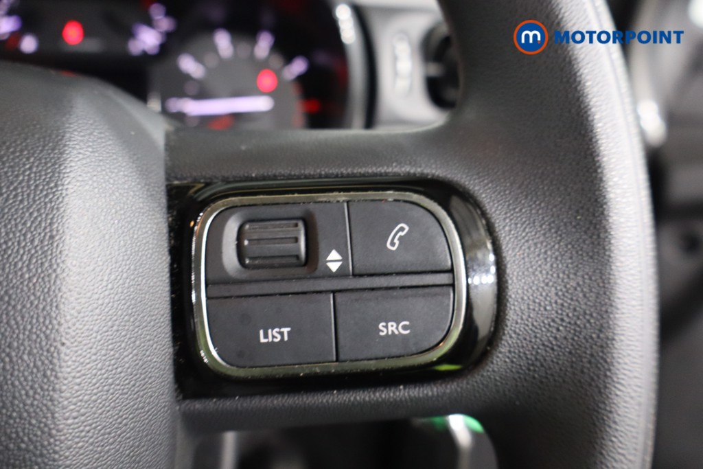 Used Citroen C3 2019 for sale - 77593032: Photo 21