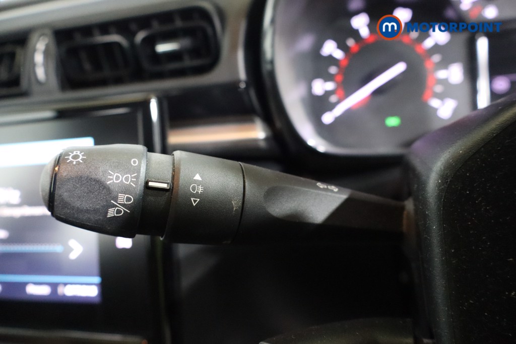 Used Citroen C3 2019 for sale - 77593032: Photo 22