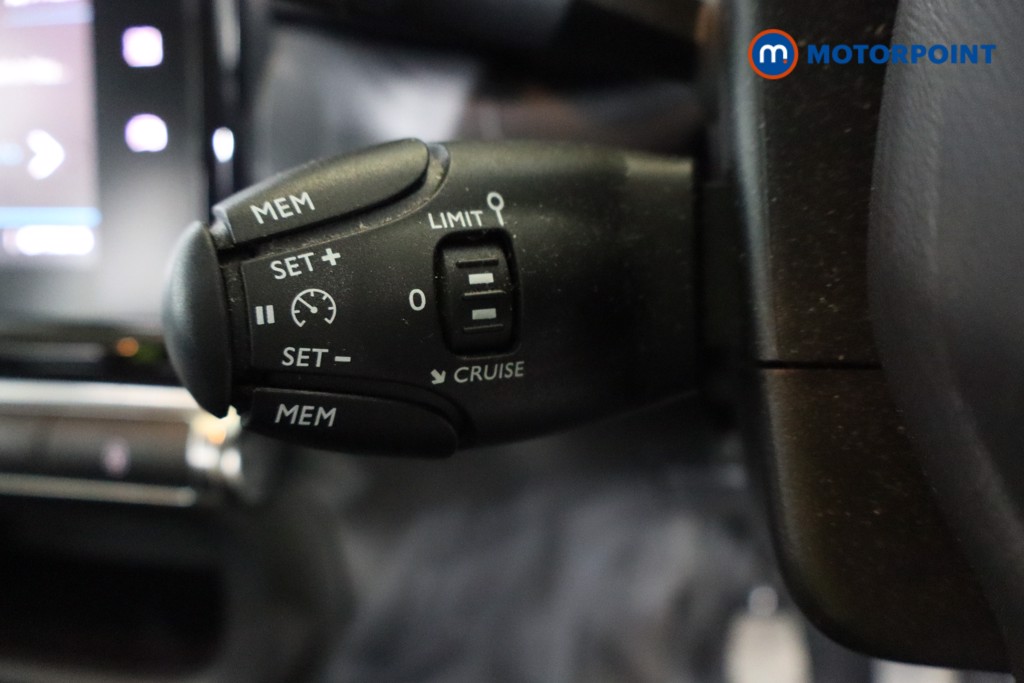 Used Citroen C3 2019 for sale - 77593032: Photo 23