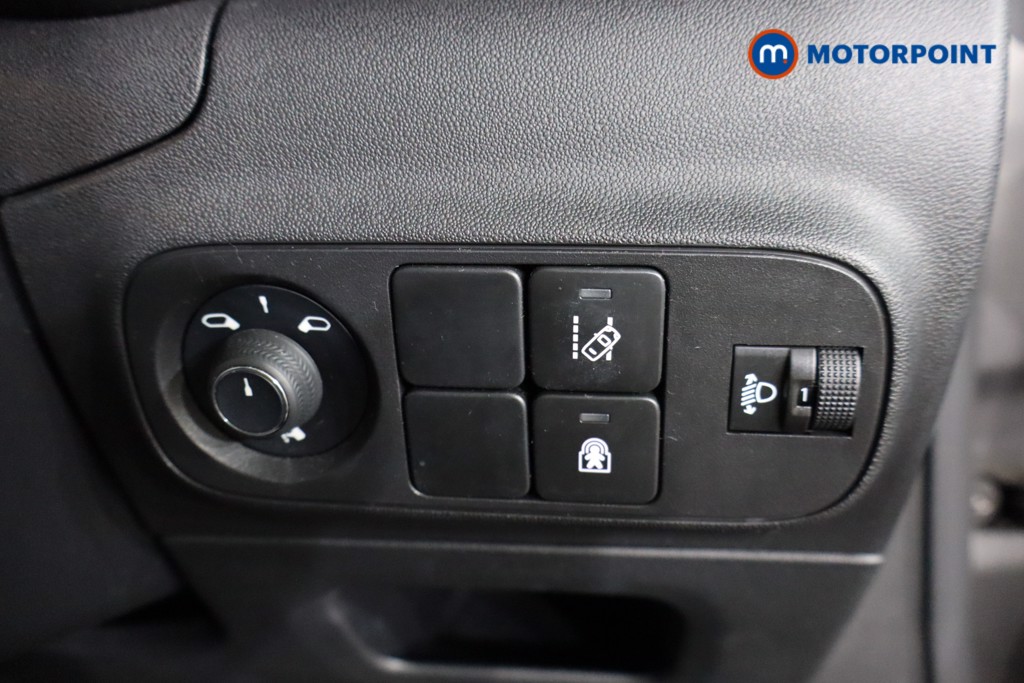 Used Citroen C3 2019 for sale - 77593032: Photo 25