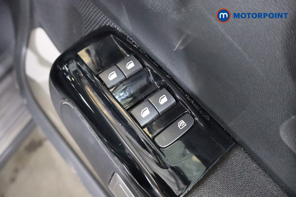 Used Citroen C3 2019 for sale - 77593032: Photo 26