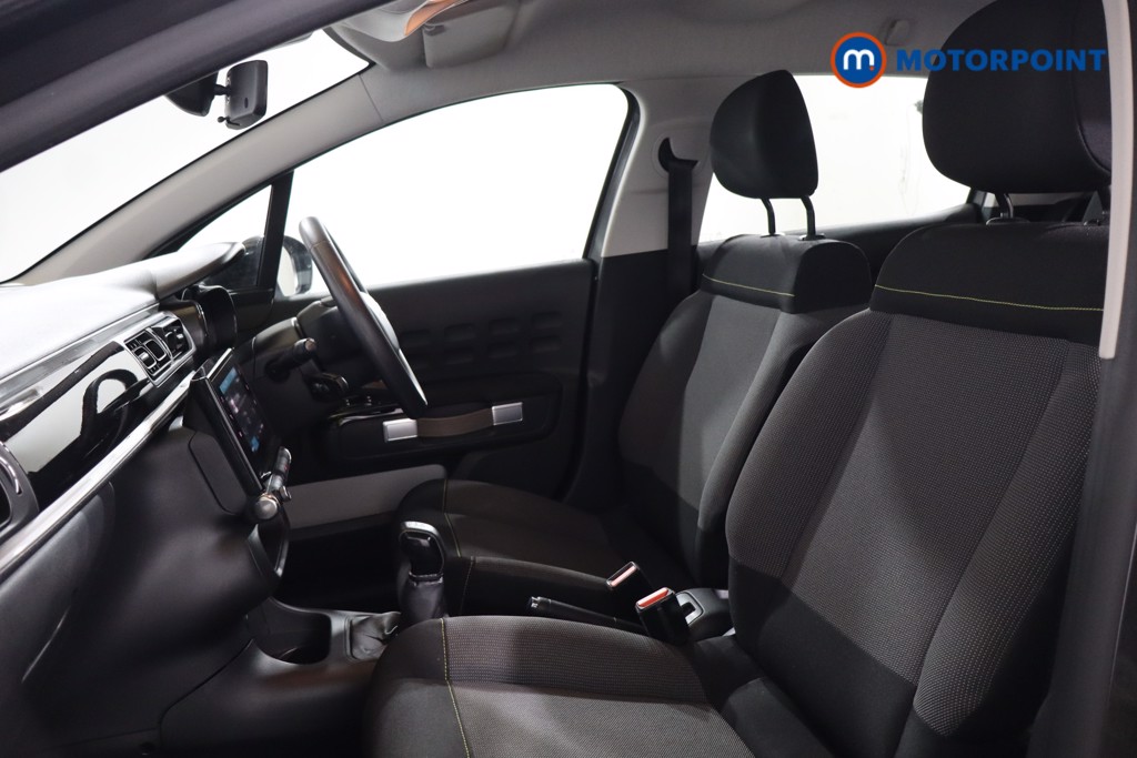 Used Citroen C3 2019 for sale - 77593032: Photo 27