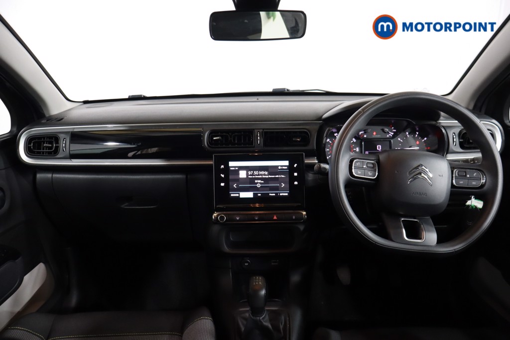 Used Citroen C3 2019 for sale - 77593032: Photo 29