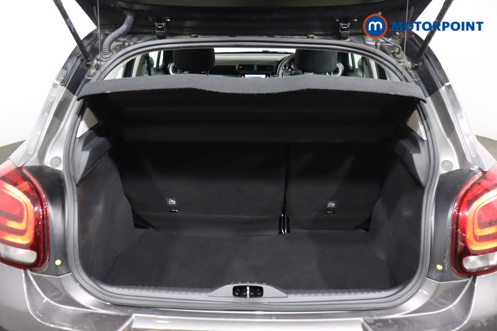 Used Citroen C3 2019 for sale - 77593032: Photo 30