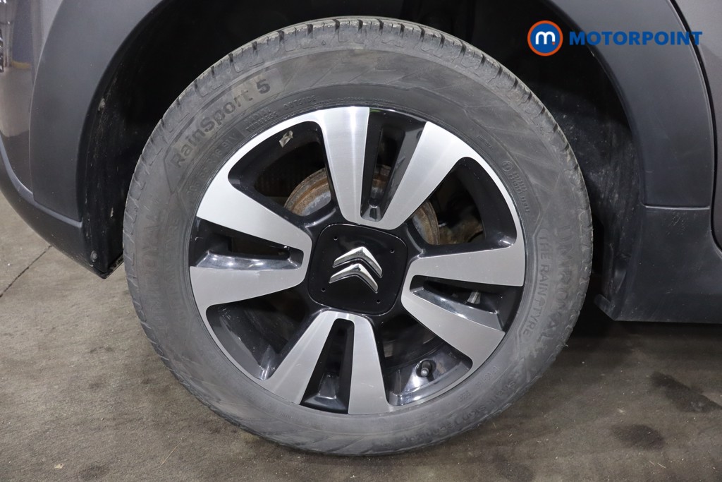 Used Citroen C3 2019 for sale - 77593032: Photo 31