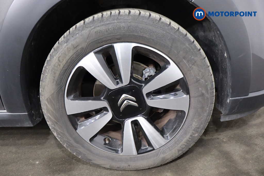 Used Citroen C3 2019 for sale - 77593032: Photo 32