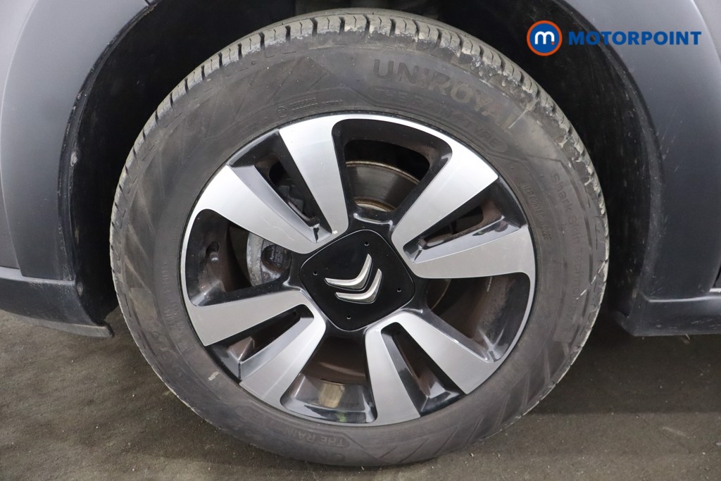 Used Citroen C3 2019 for sale - 77593032: Photo 33