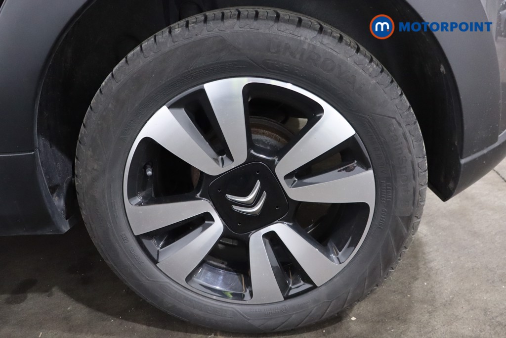 Used Citroen C3 2019 for sale - 77593032: Photo 34