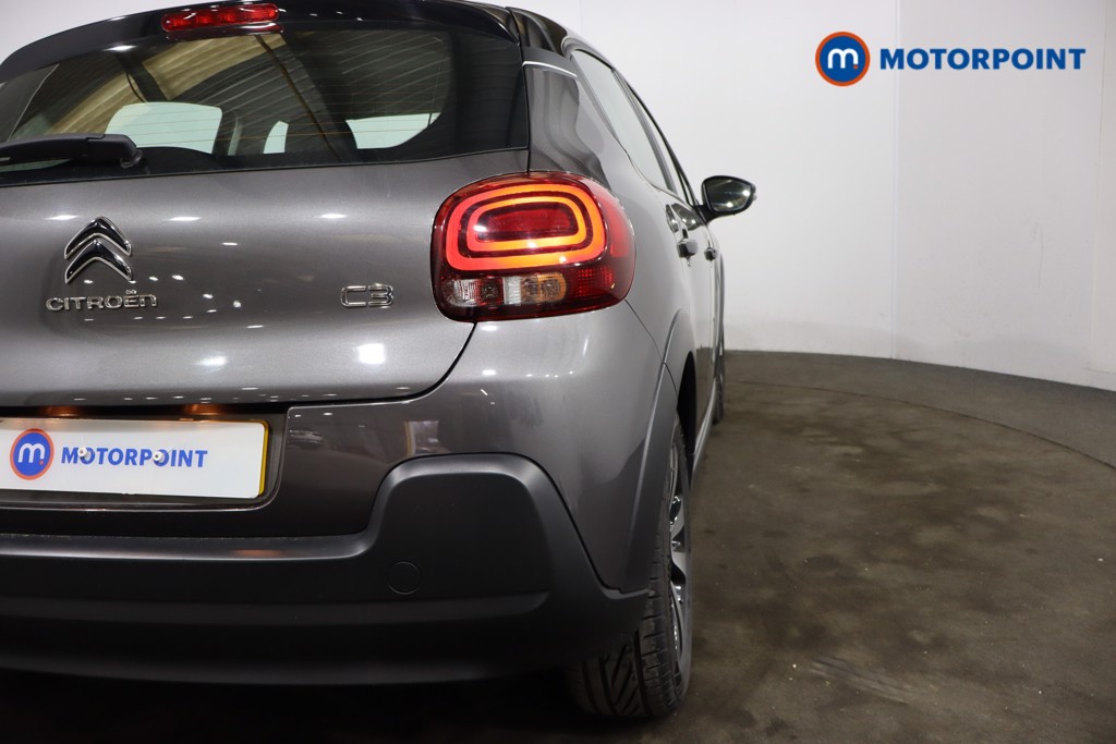 Used Citroen C3 2019 for sale - 77593032: Photo 36