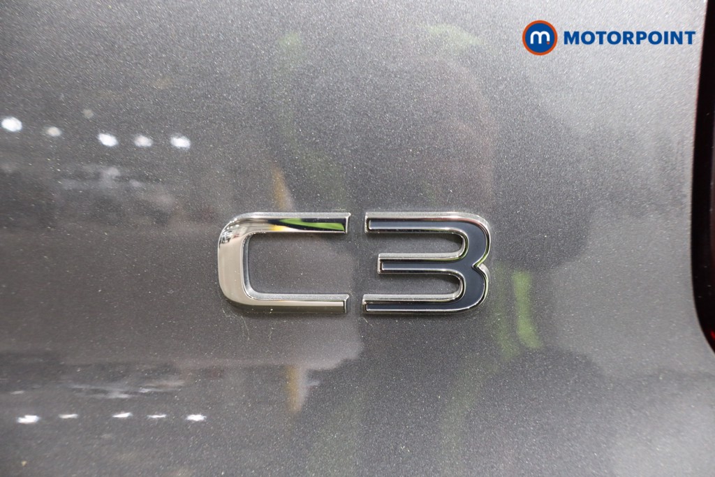 Used Citroen C3 2019 for sale - 77593032: Photo 37