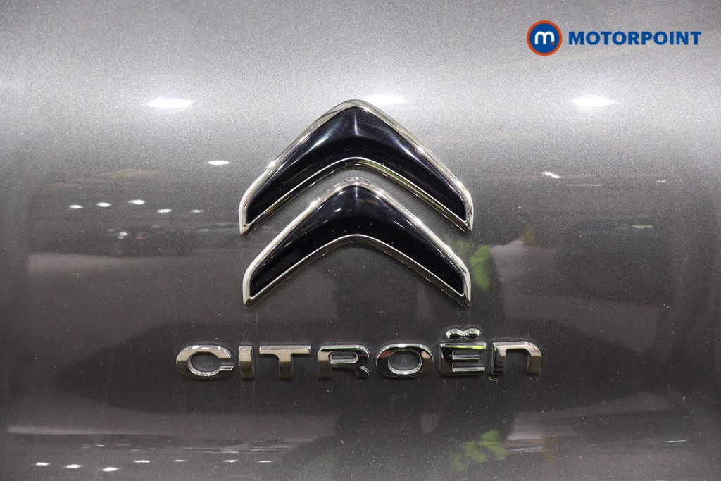 Used Citroen C3 2019 for sale - 77593032: Photo 38