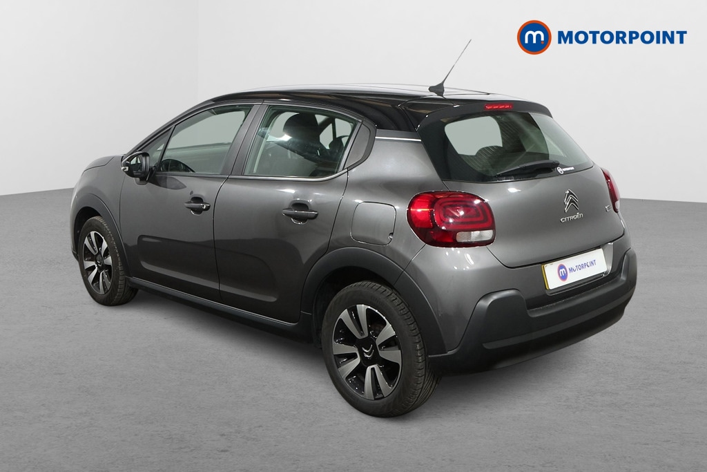 Used Citroen C3 2019 for sale - 77593032: Photo 5