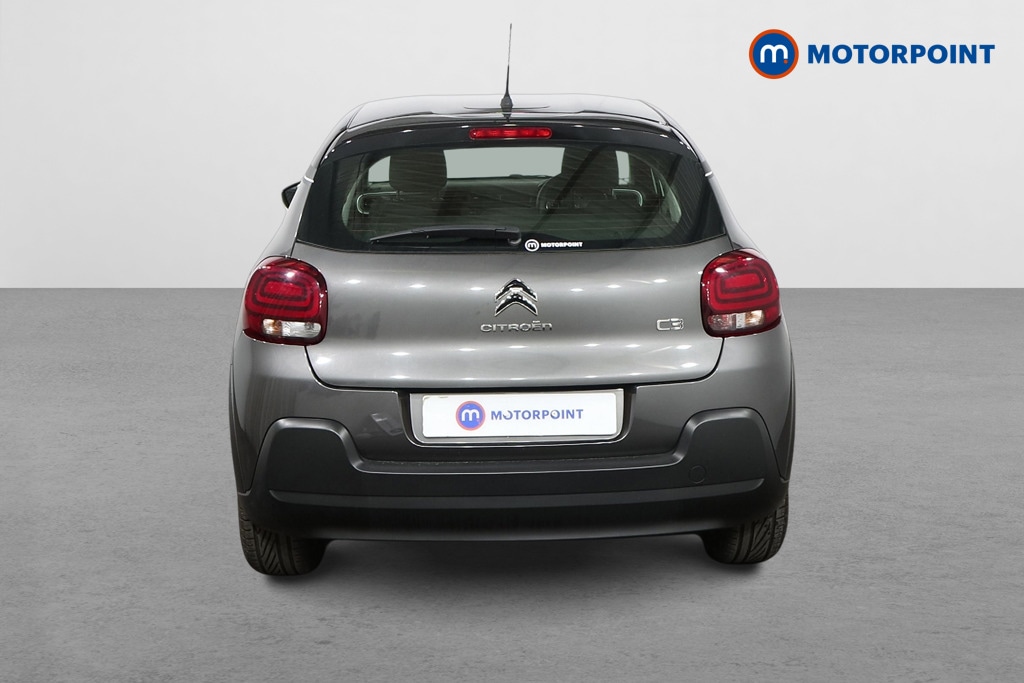 Used Citroen C3 2019 for sale - 77593032: Photo 6