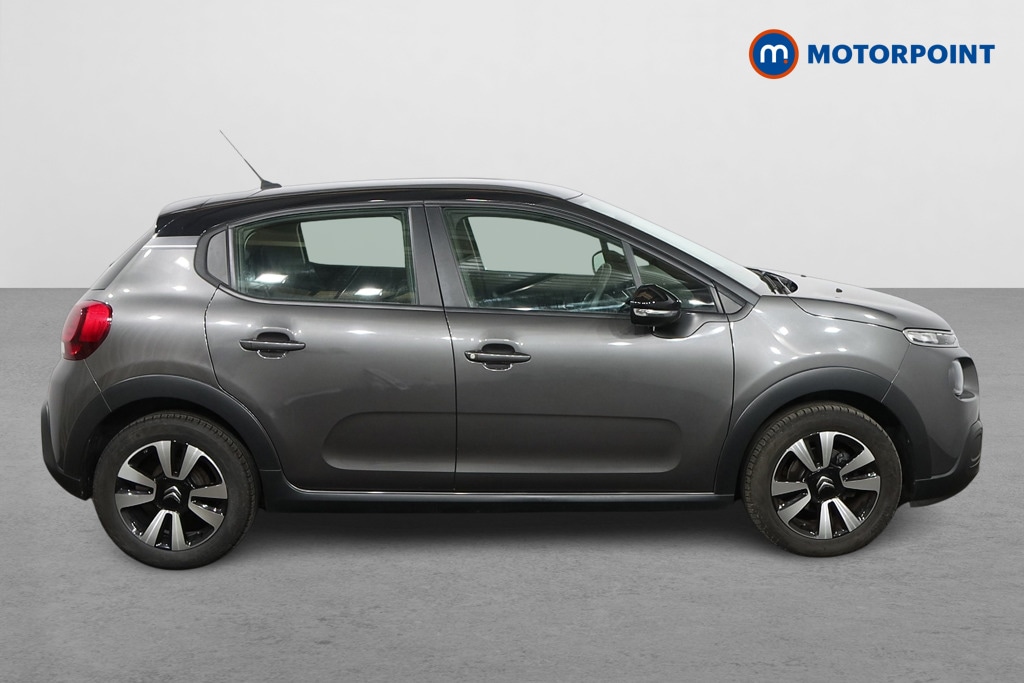 Used Citroen C3 2019 for sale - 77593032: Photo 8