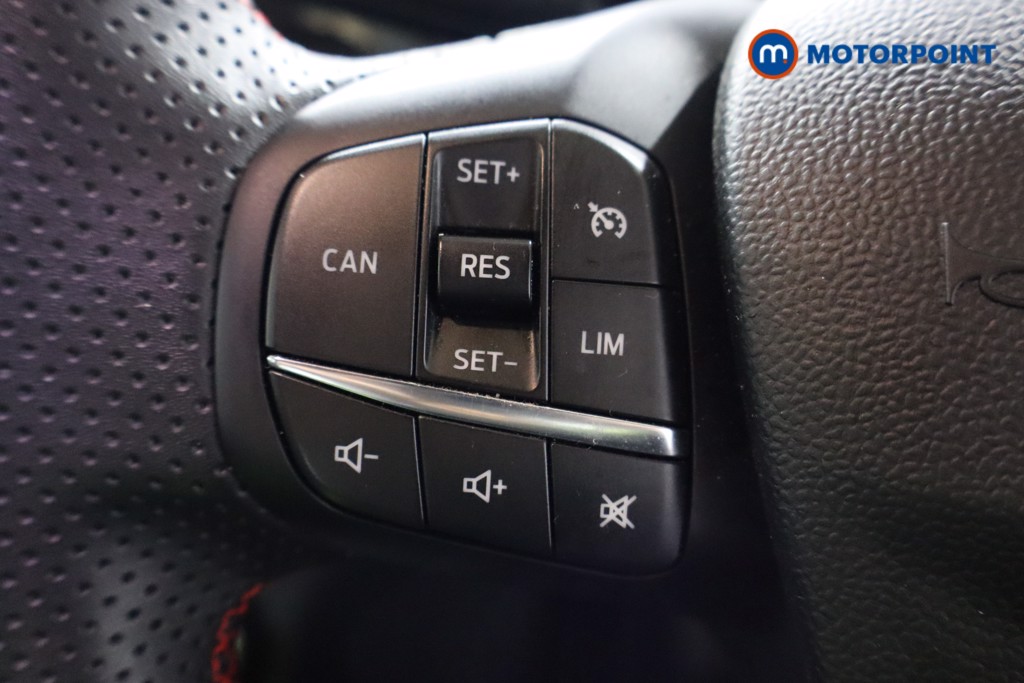 Used Ford Puma 2023 for sale - 76835897: Photo 11