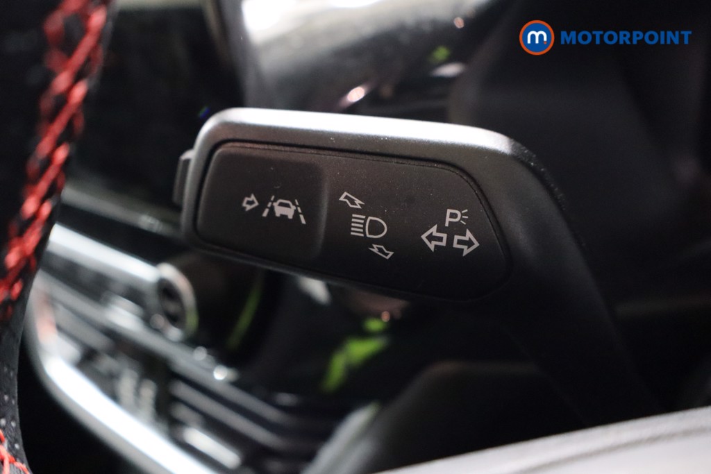 Used Ford Puma 2023 for sale - 76835897: Photo 12