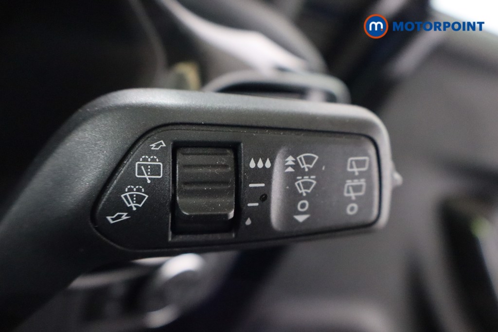 Used Ford Puma 2023 for sale - 76835897: Photo 13