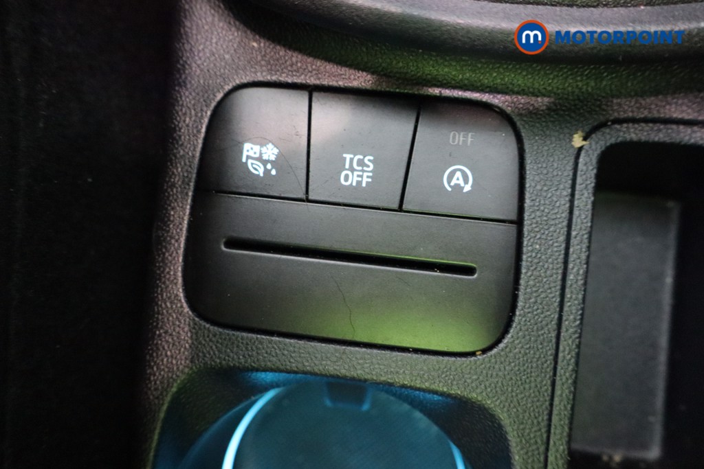 Used Ford Puma 2023 for sale - 76835897: Photo 14