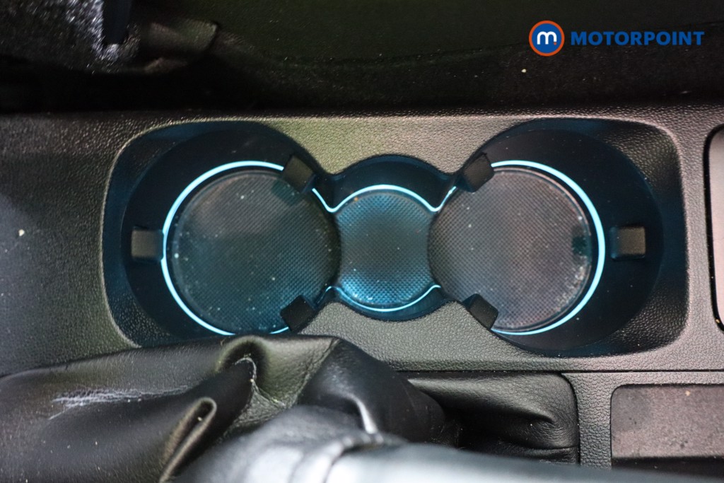 Used Ford Puma 2023 for sale - 76835897: Photo 15