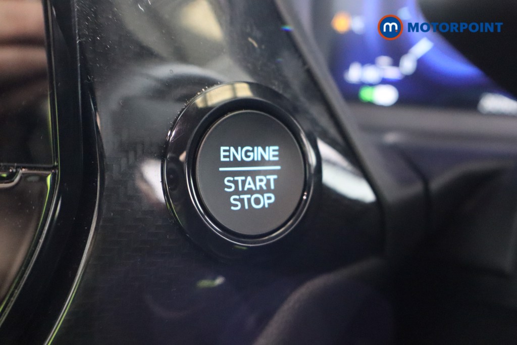 Used Ford Puma 2023 for sale - 76835897: Photo 20