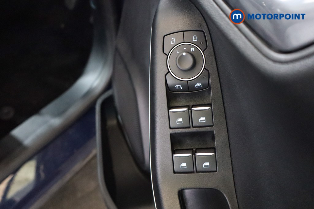 Used Ford Puma 2023 for sale - 76835897: Photo 21