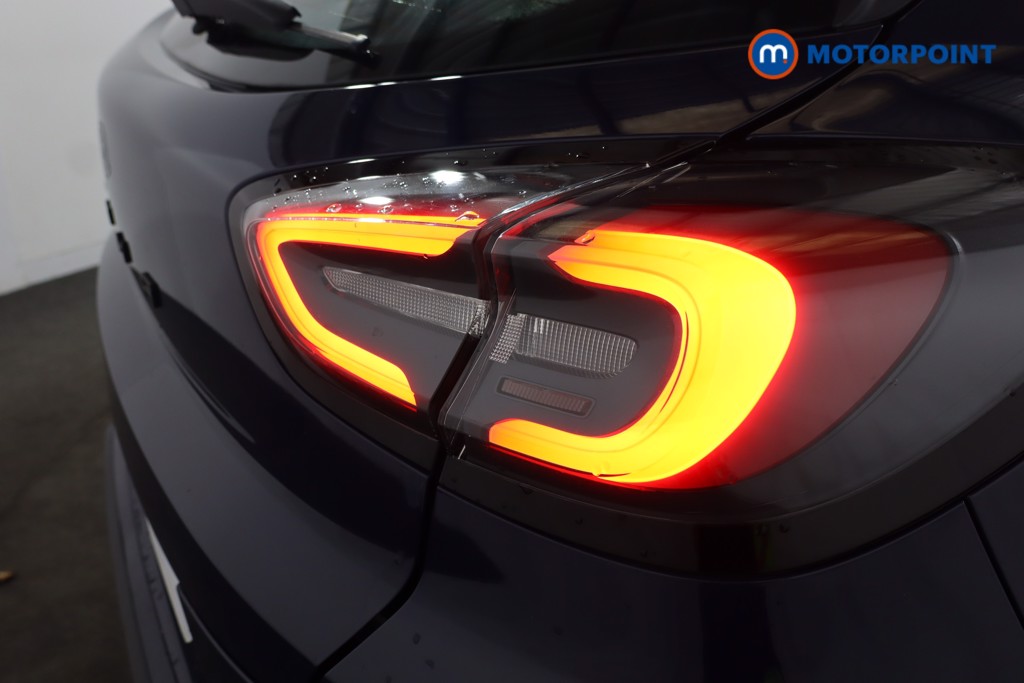 Used Ford Puma 2023 for sale - 76835897: Photo 25