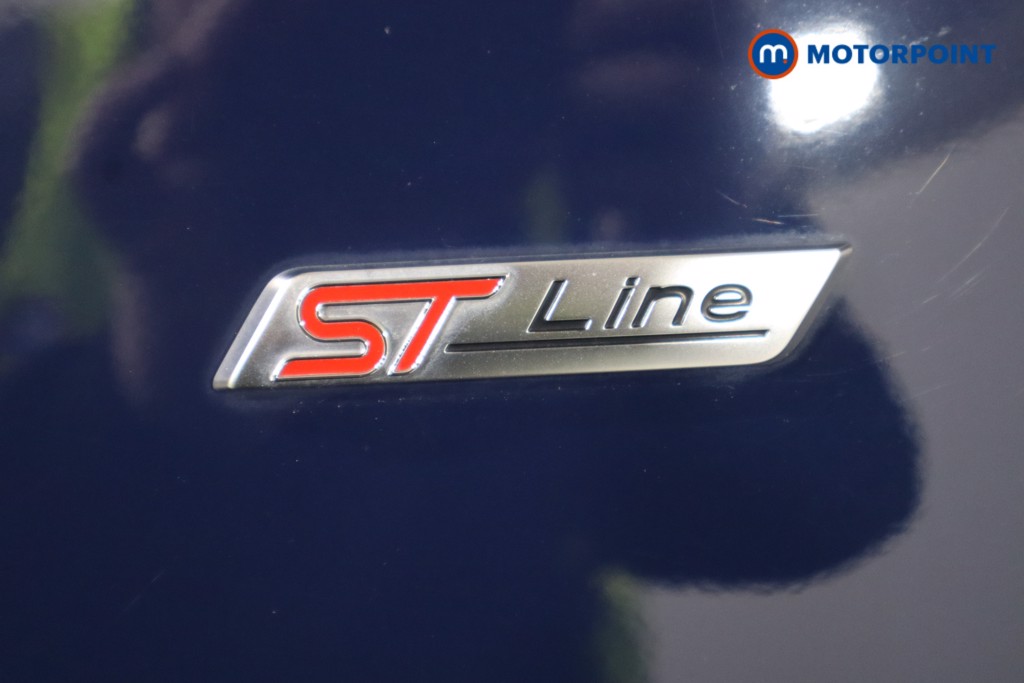 Used Ford Puma 2023 for sale - 76835897: Photo 30