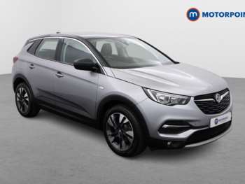 2019 - 1.2 Turbo Sport Nav 5dr