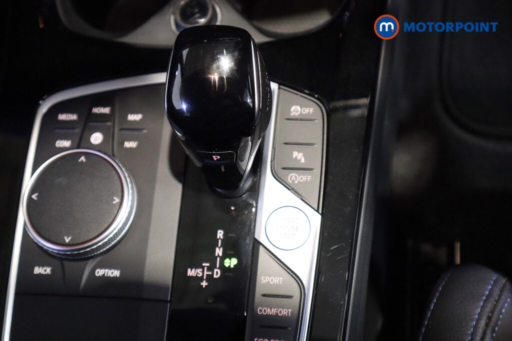 Used BMW 1 Series 2023 for sale - 76845605: Photo 13