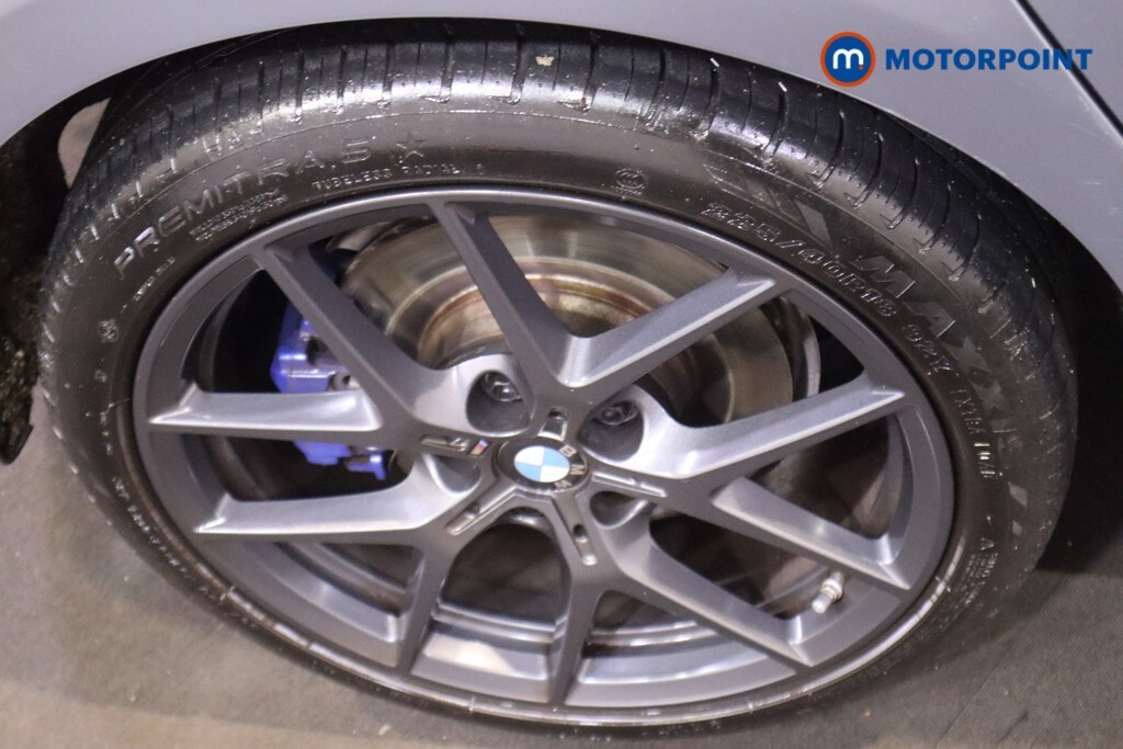 Used BMW 1 Series 2023 for sale - 76845605: Photo 20