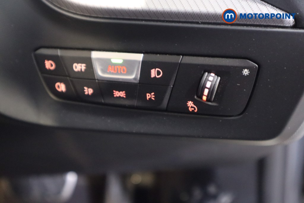 Used BMW 1 Series 2023 for sale - 76845605: Photo 24